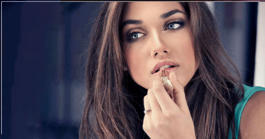 Tips para hacer de tu perfume un arma de seducción