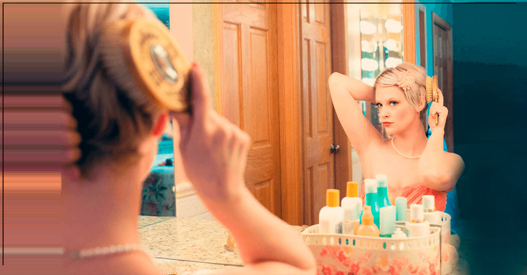 Los 9 perfumes femeninos más duraderos