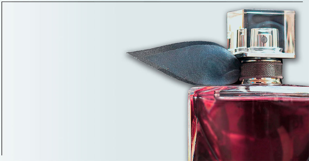 Descubre los tipos de perfumes y sus familias olfativas