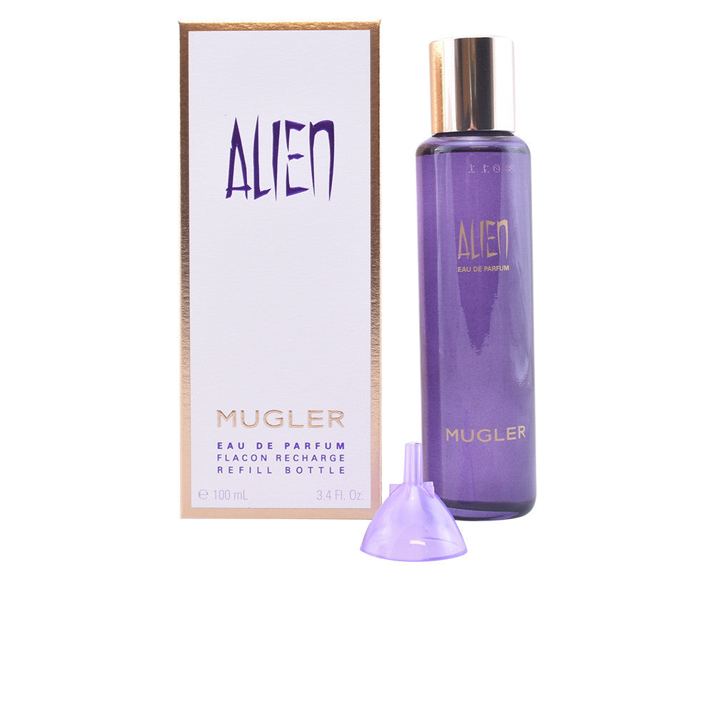 ALIEN edp eco-refill 100 ml