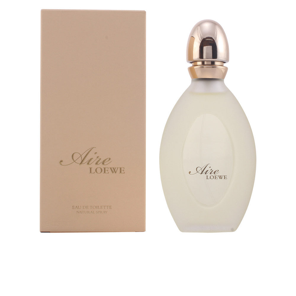 AIRE edt vaporizador 125 ml