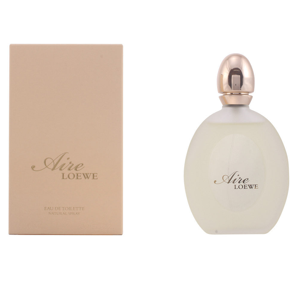 AIRE edt vaporizador 100 ml