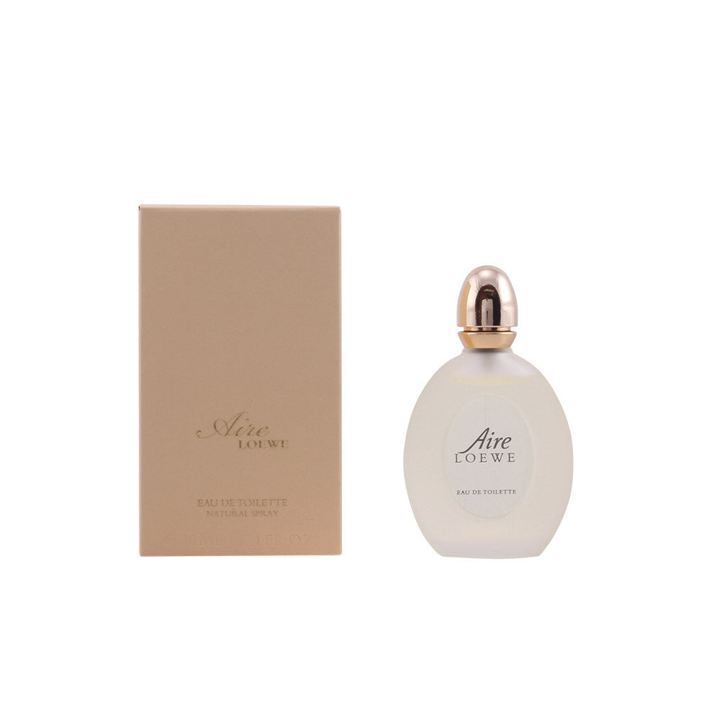 AIRE edt vaporizador 30 ml