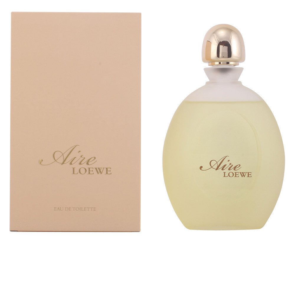 AIRE edt 400 ml
