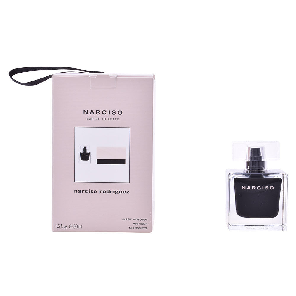NARCISO LOTE 2 pz