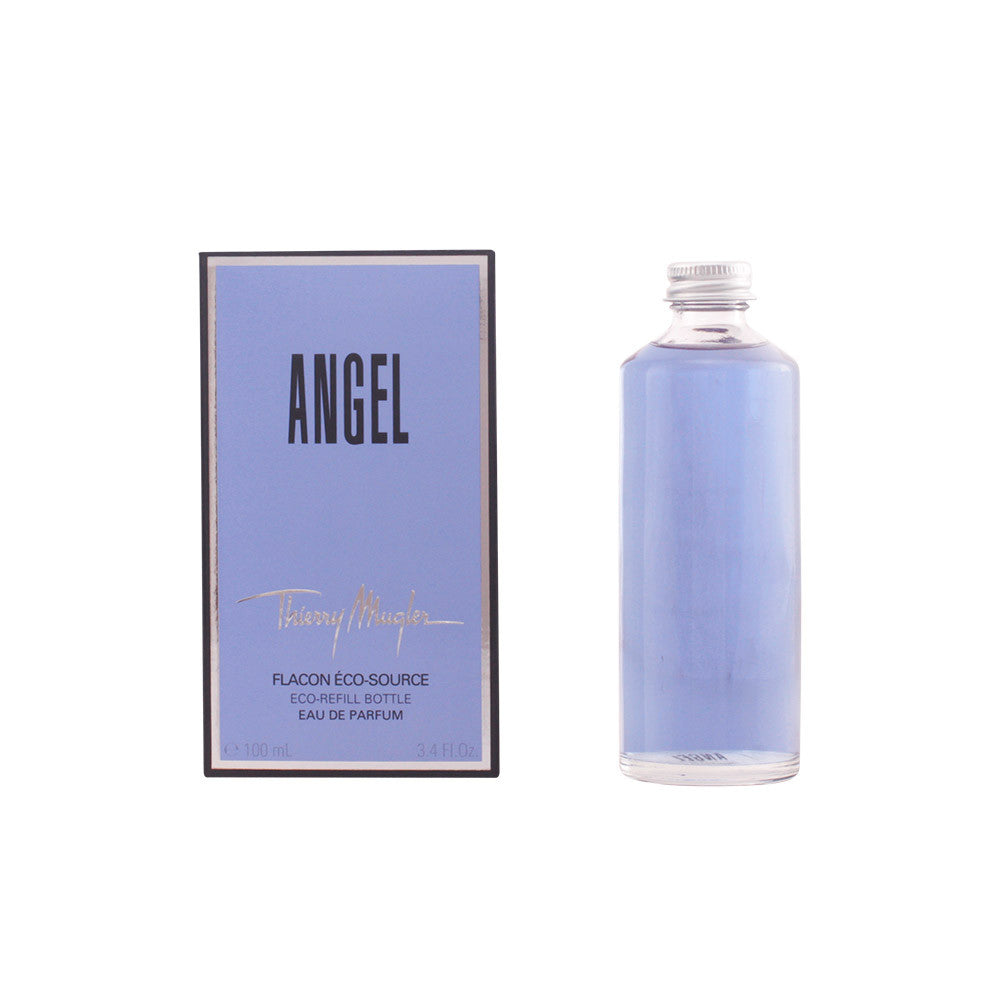 ANGEL edp refill 100 ml