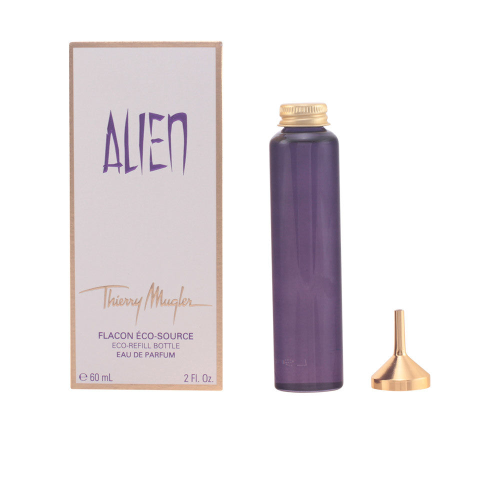ALIEN edp refill 60 ml