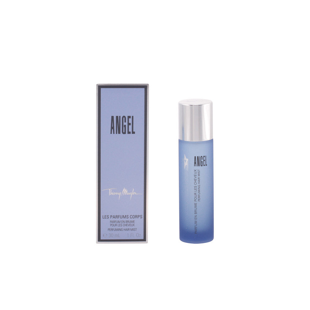 ANGEL hair spray 30 ml
