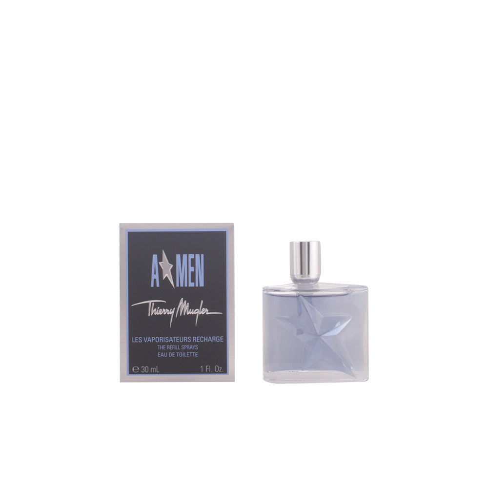 A*MEN edt vaporizador refill 30 ml