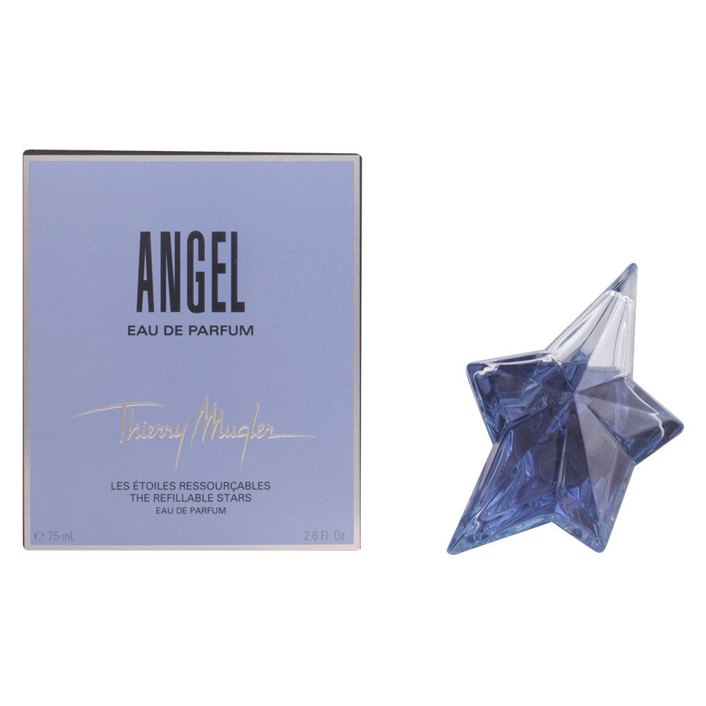ANGEL GRAVITY STAR edp vaporizador 75 ml