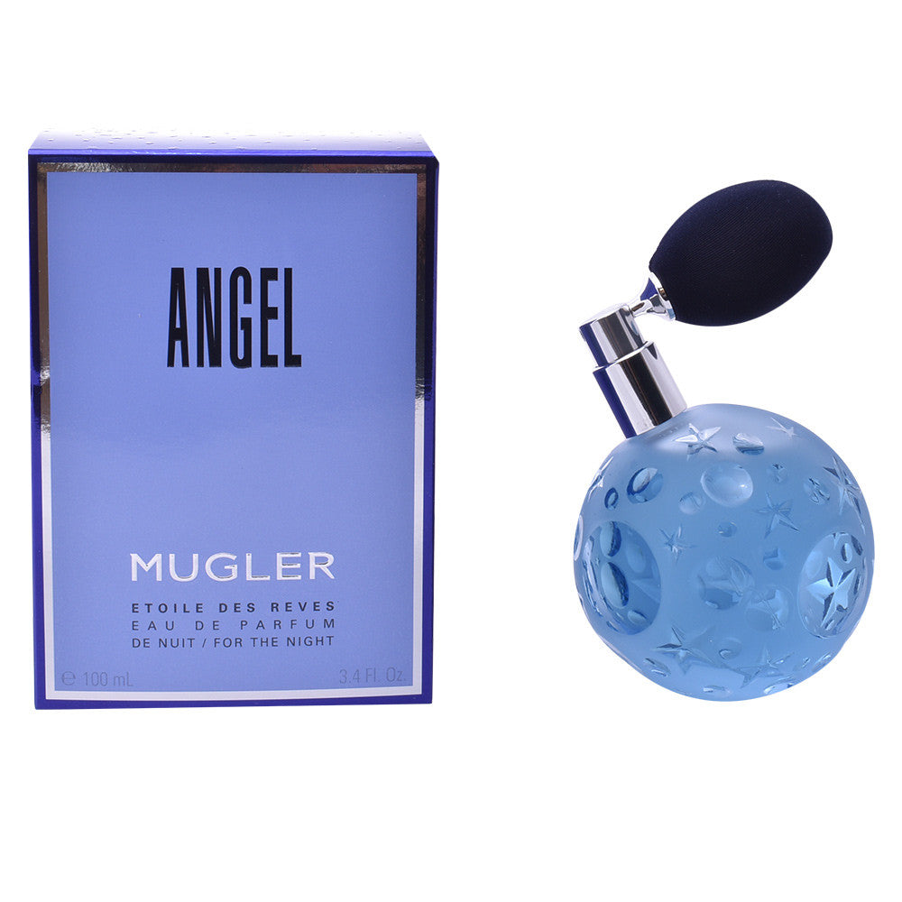 ANGEL étoile des rêves edp vaporizador 100 ml