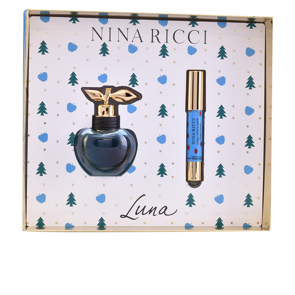 LUNA LOTE 2 pz