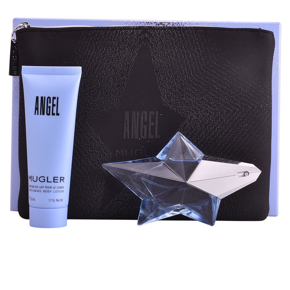 ANGEL LOTE 2 pz