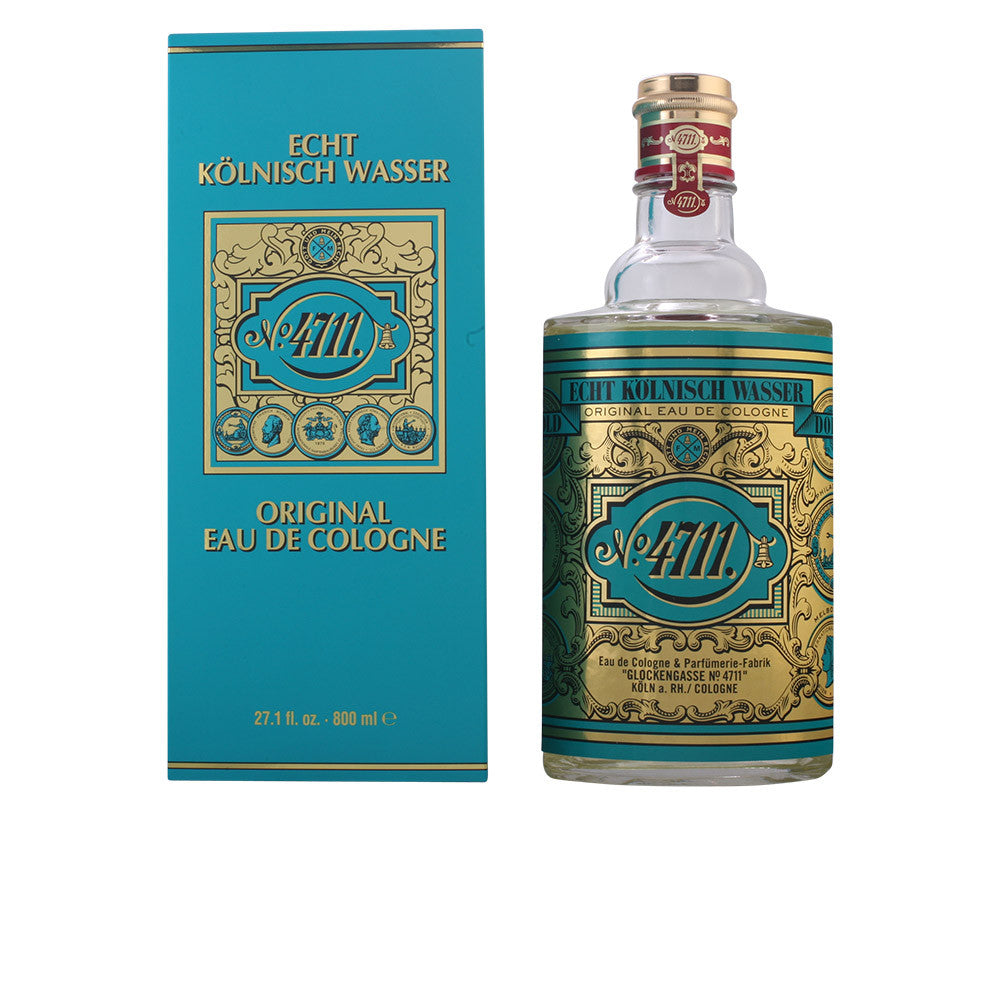 4711 edc 800 ml