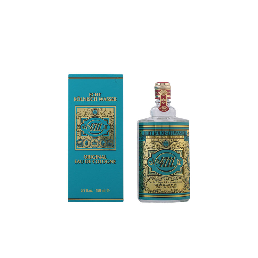4711 edc 150 ml