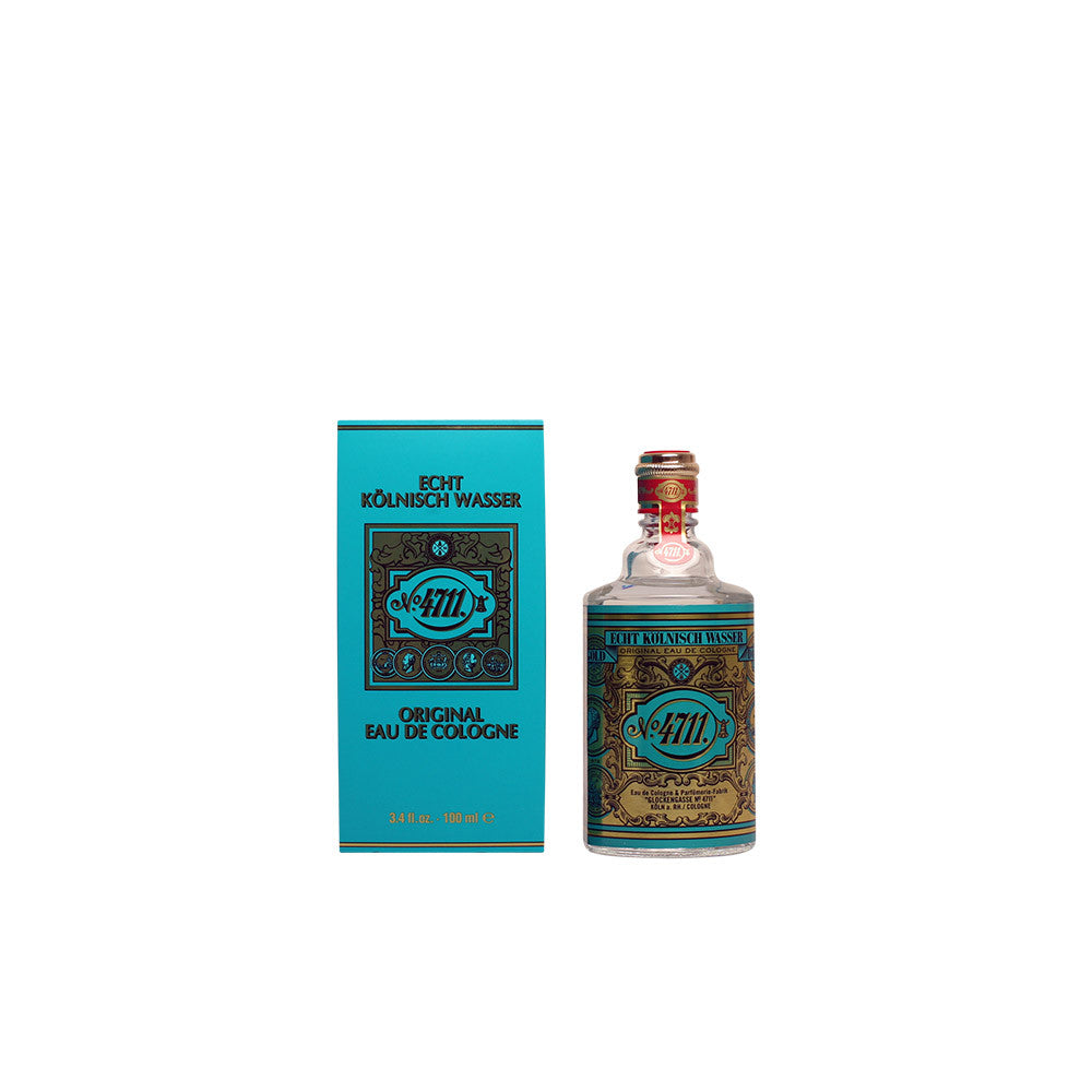 4711 edc 100 ml