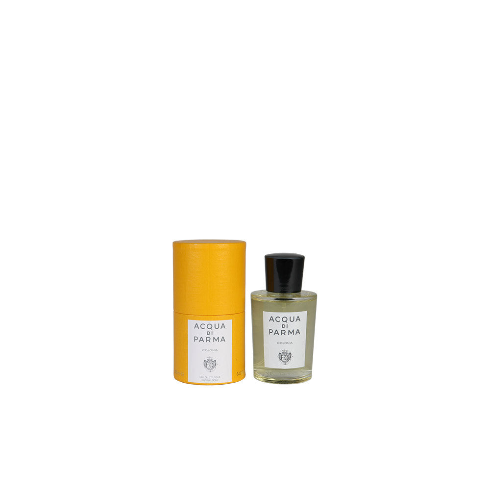 ACQUA DI PARMA edc vaporizador 100 ml