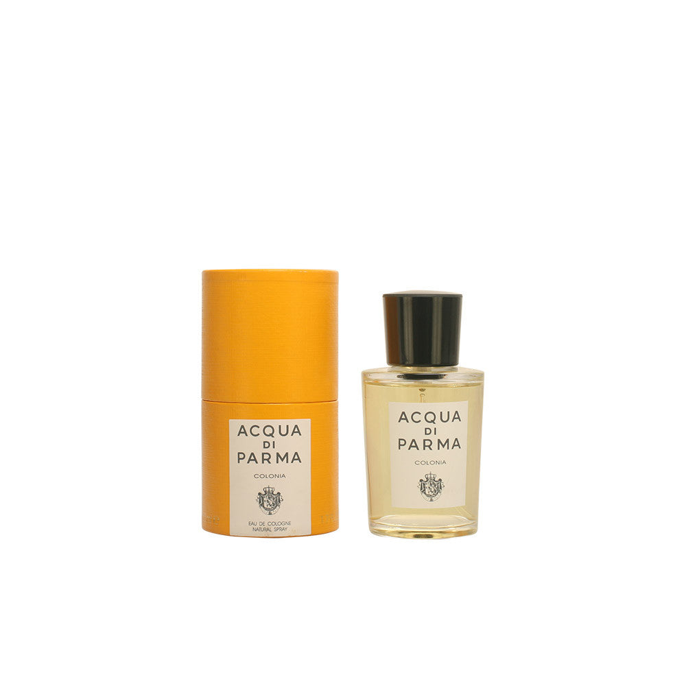 ACQUA DI PARMA edc vaporizador 50 ml