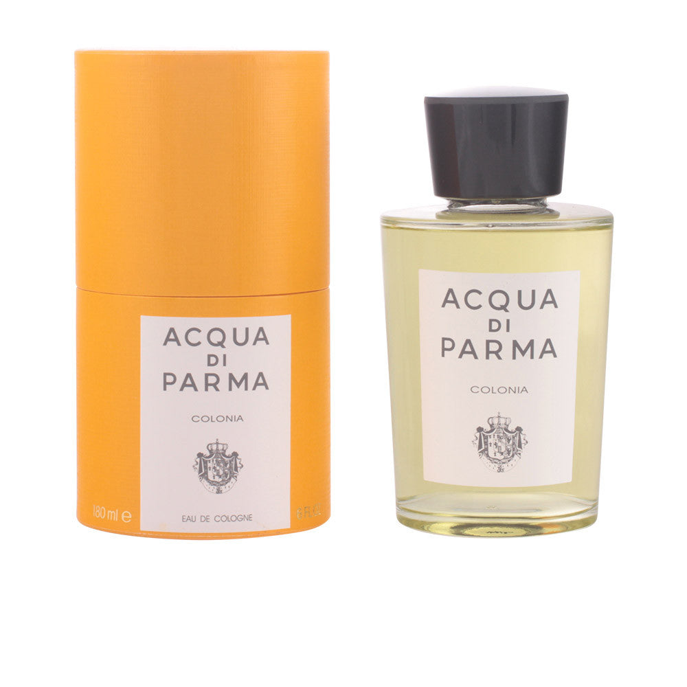 ACQUA DI PARMA edc 180 ml