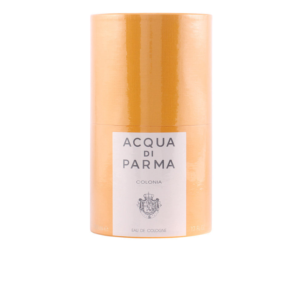 ACQUA DI PARMA edc 500 ml