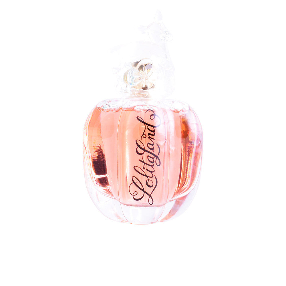 LOLITALAND edp vaporizador 80 ml