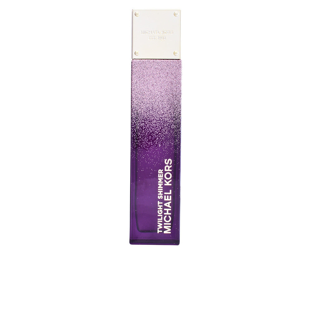 TWILIGHT SHIMMER edp vaporizador 100 ml