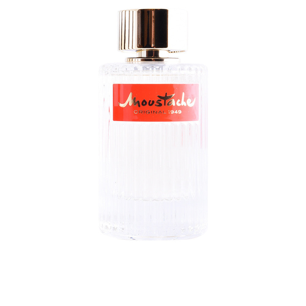 MOUSTACHE edt vaporizador originale 125 ml