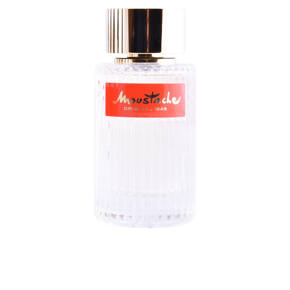 MOUSTACHE edt vaporizador originale 75 ml