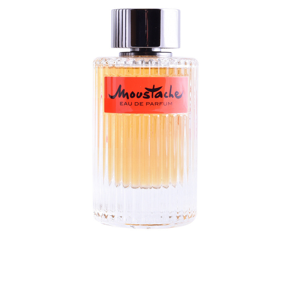 MOUSTACHE edp vaporizador 125 ml
