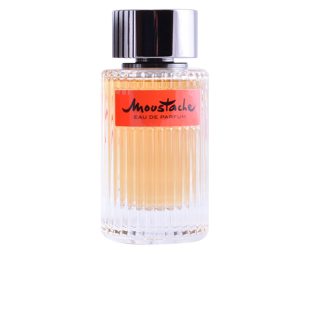 MOUSTACHE edp vaporizador 75 ml