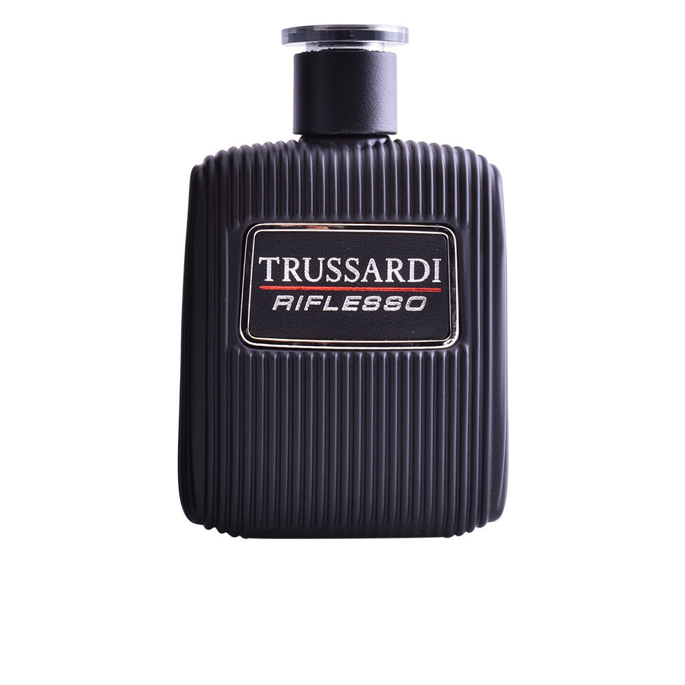 RIFLESSO limited edition edt vaporizador 100 ml