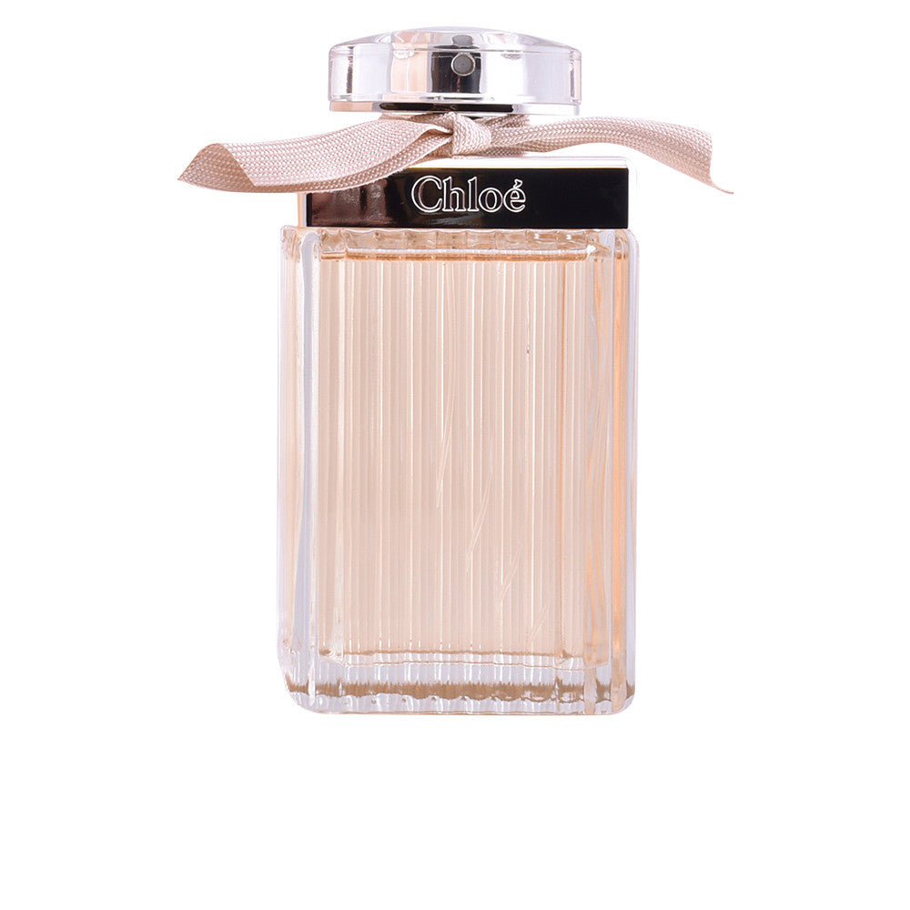 CHLOÉ SIGNATURE edp vaporizador 125 ml