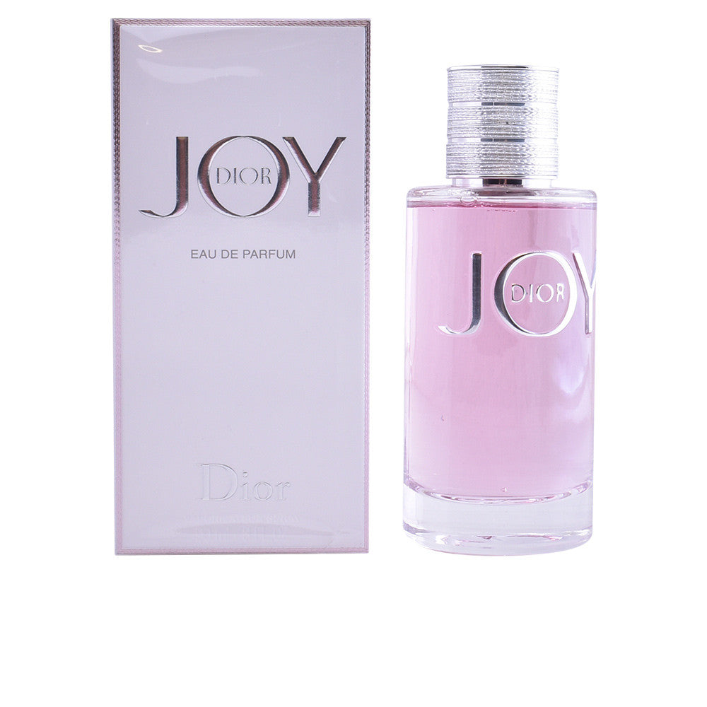 JOY BY DIOR edp vaporizador 90 ml