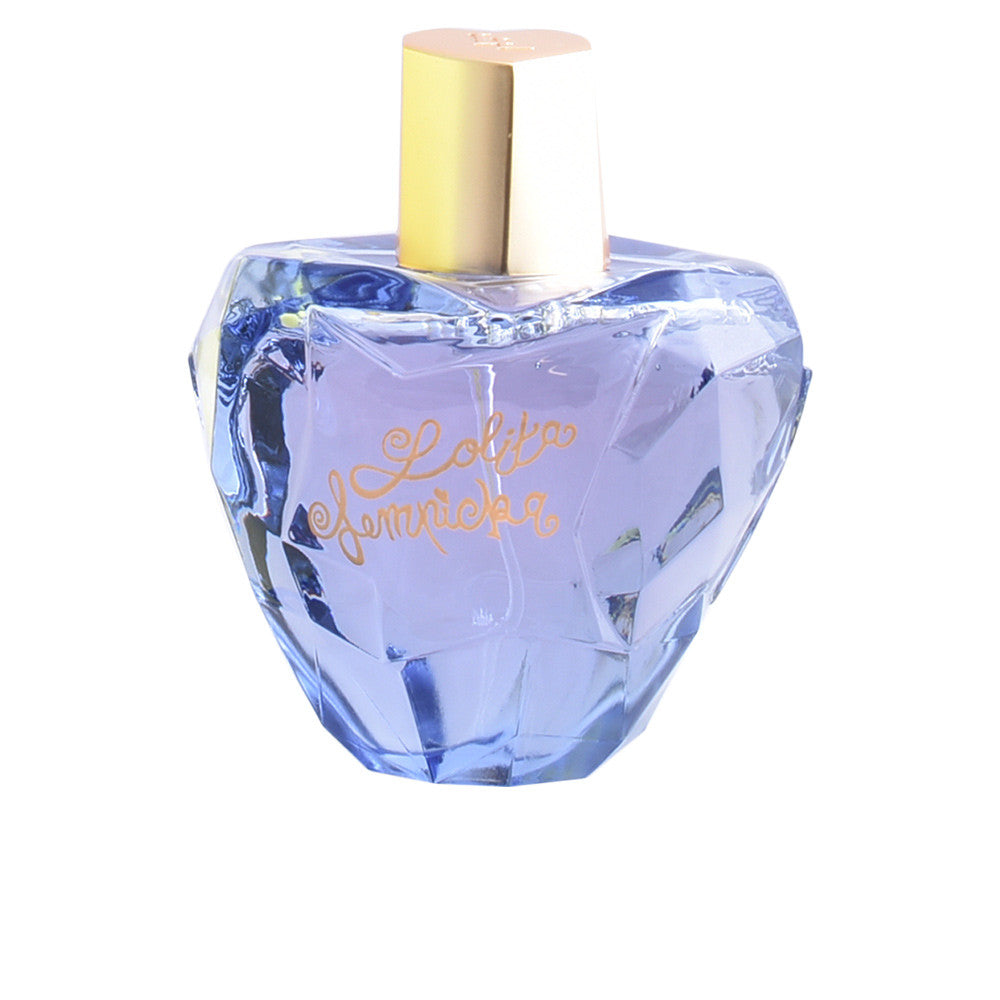 LOLITA LEMPICKA edp vaporizador 50 ml