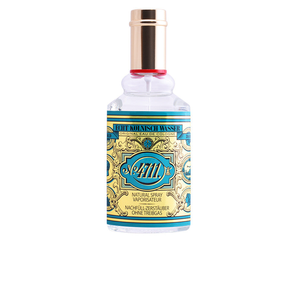 4711 edc vaporizador 90 ml