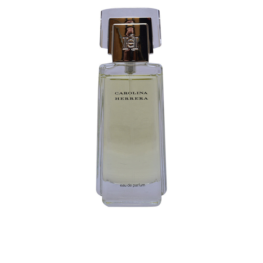 CAROLINA HERRERA edp vaporizador 50 ml