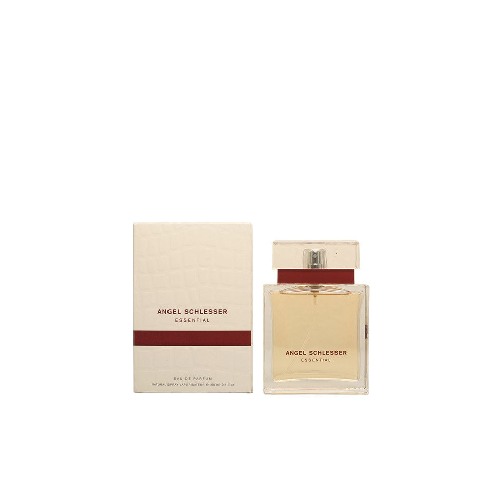 ESSENTIAL edp vaporizador 100 ml
