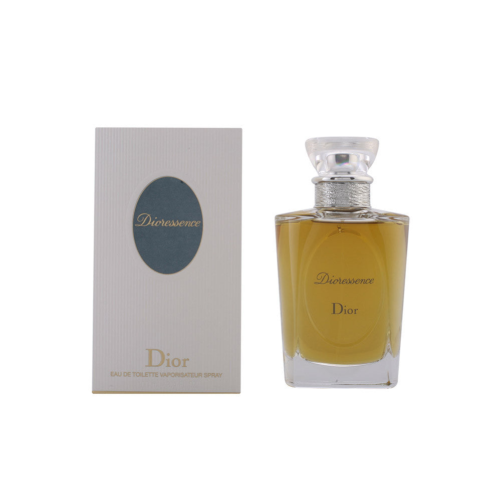 DIORESSENCE edt vaporizador 100 ml