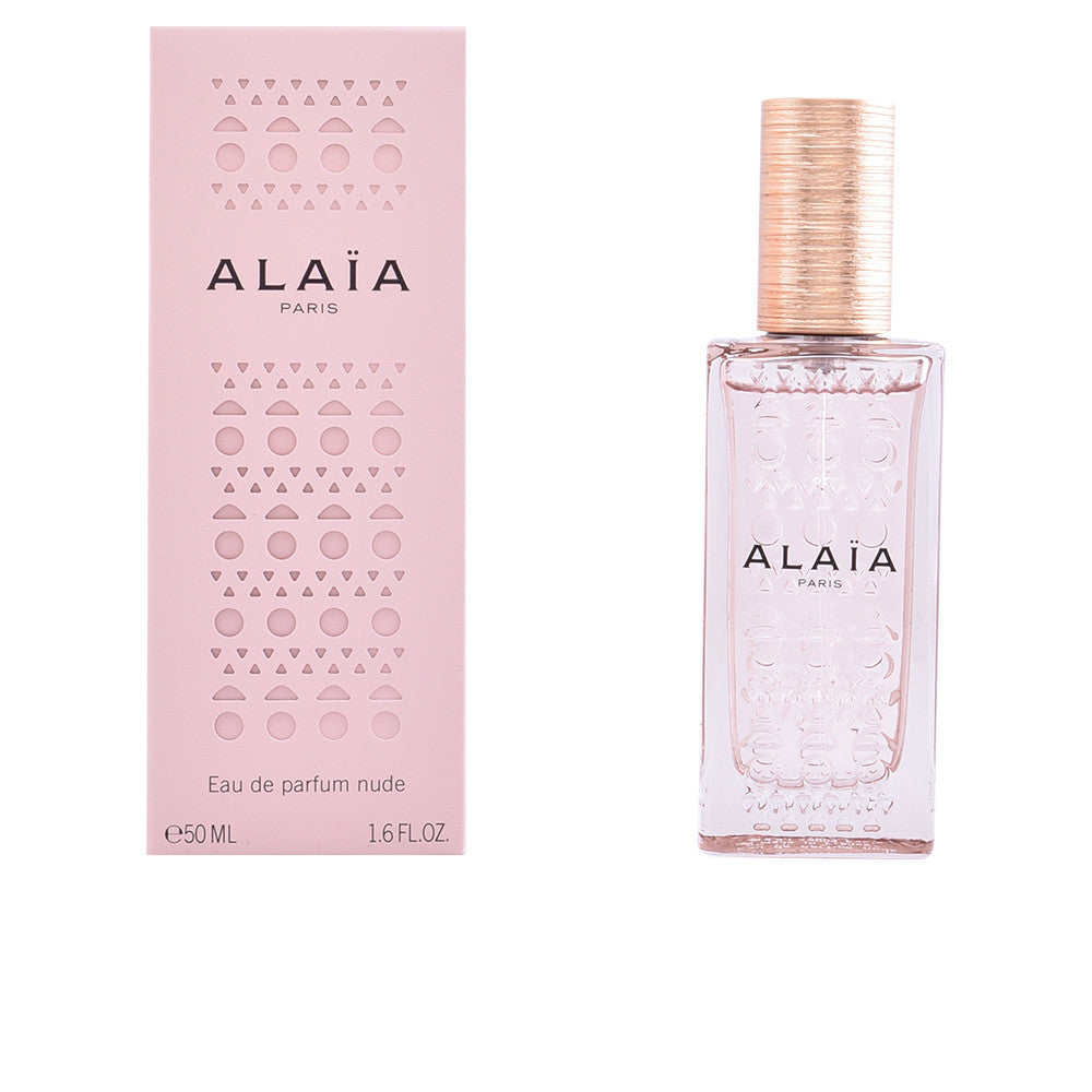 ALAÏA edp nude vaporizador 50 ml
