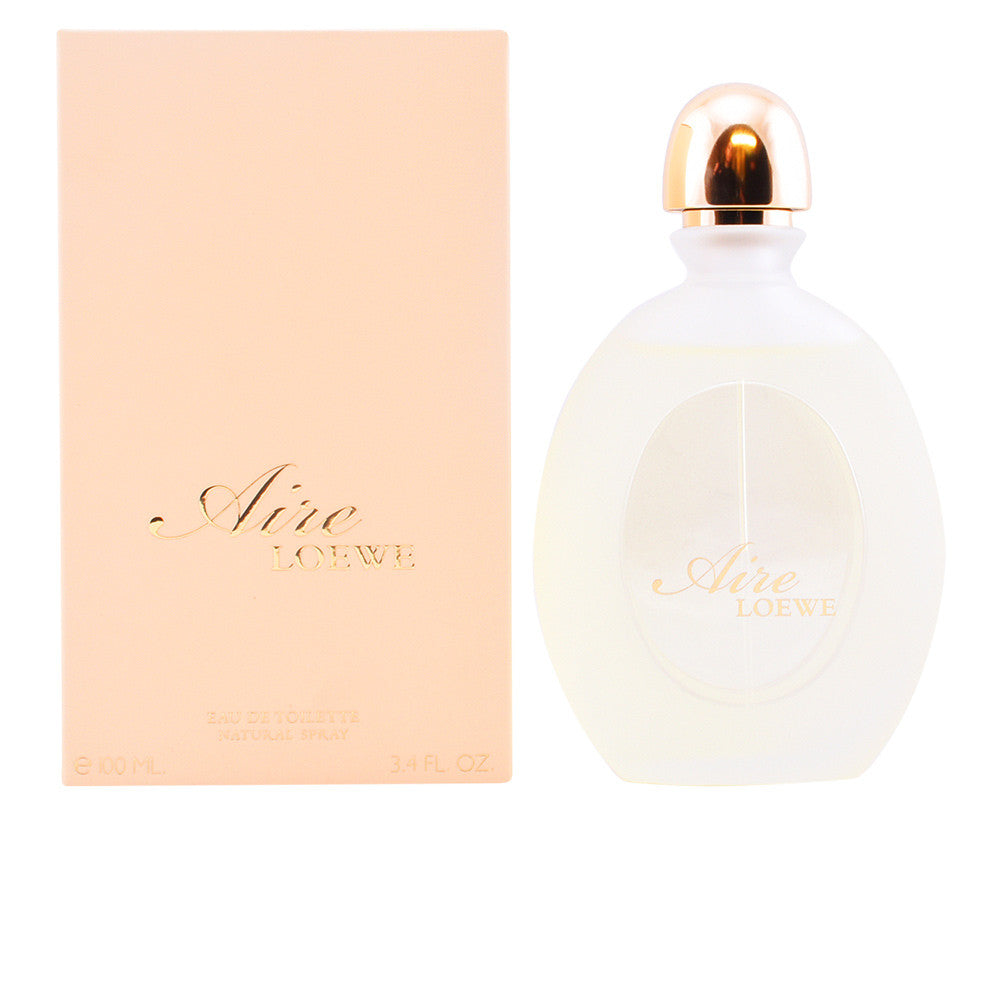 AIRE edt vaporizador 100 ml