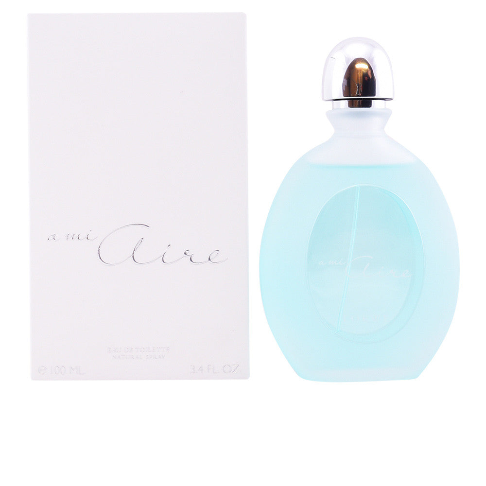 A MI AIRE edt vaporizador 100 ml