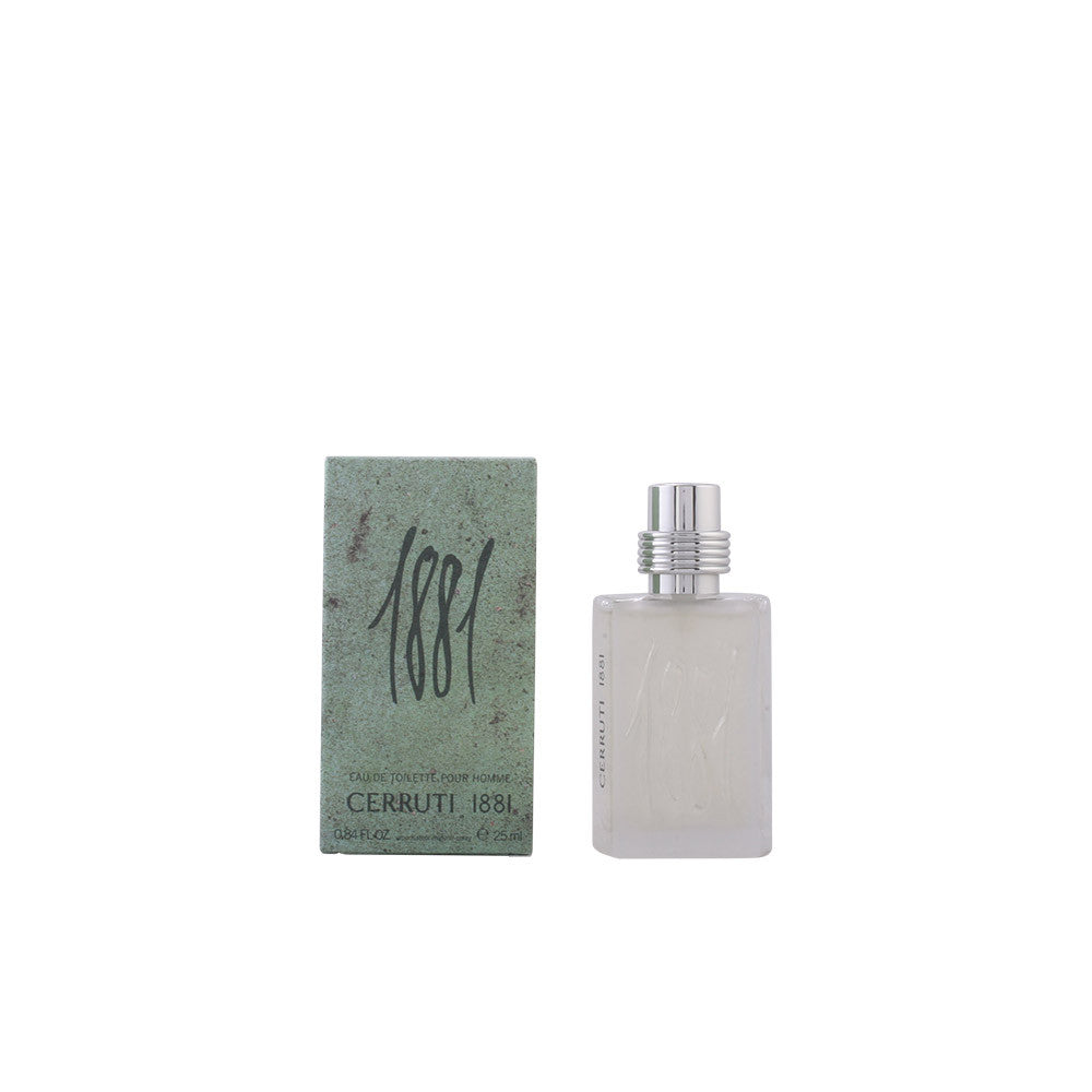 1881 POUR HOMME edt vaporizador 25 ml