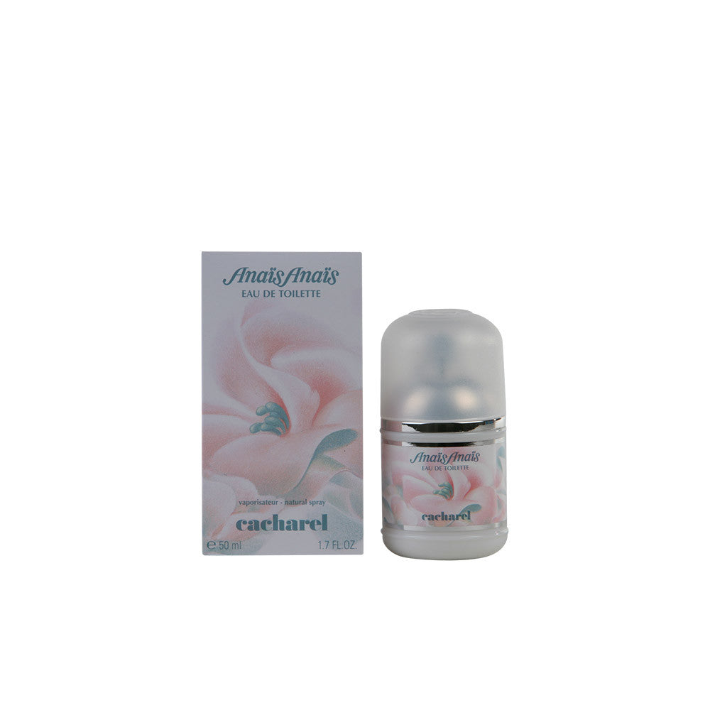 ANAIS ANAIS edt vaporizador 50 ml