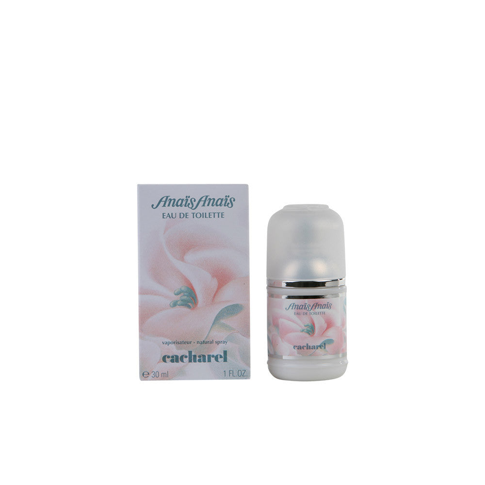 ANAIS ANAIS edt vaporizador 30 ml