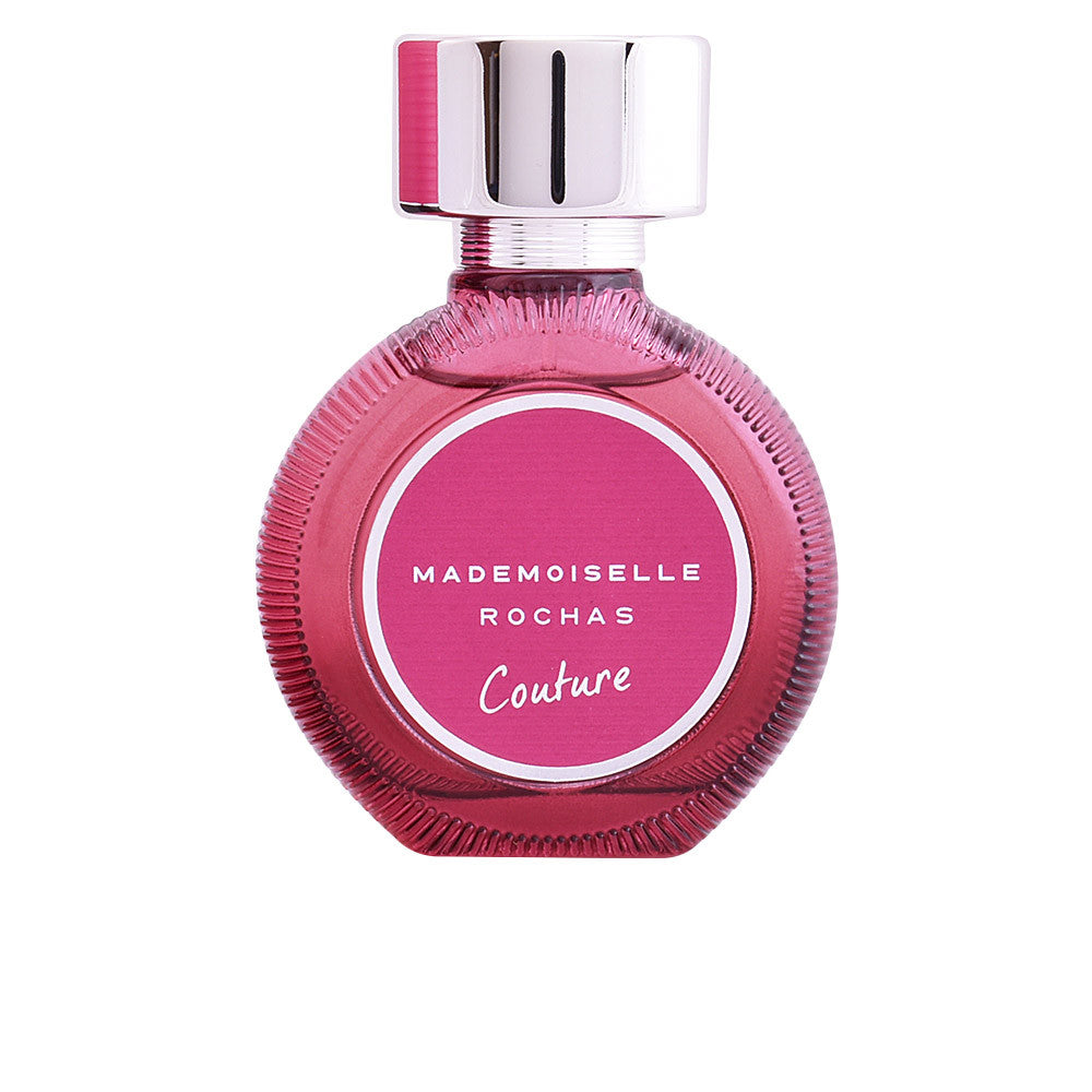 MADEMOISELLE ROCHAS COUTURE edp vaporizador 30 ml