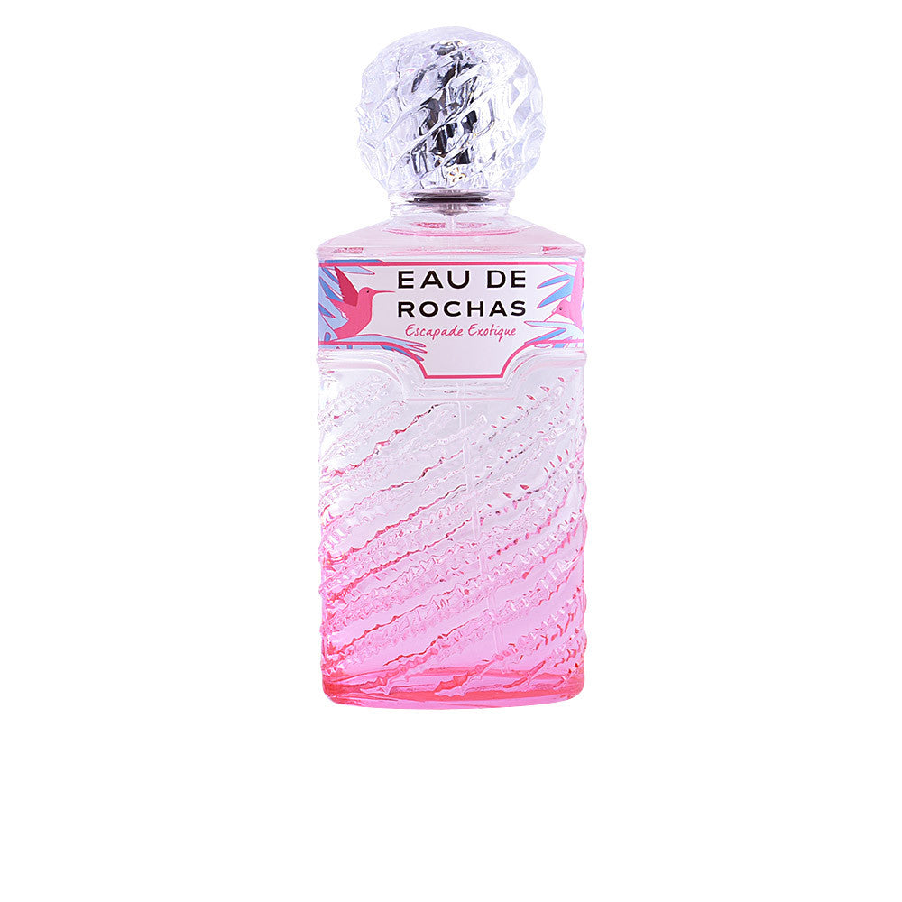 ESCAPADE EXOTIQUE edt vaporizador 100 ml