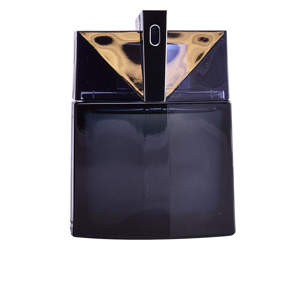 ALIEN MAN edt vaporizador refillable 50 ml