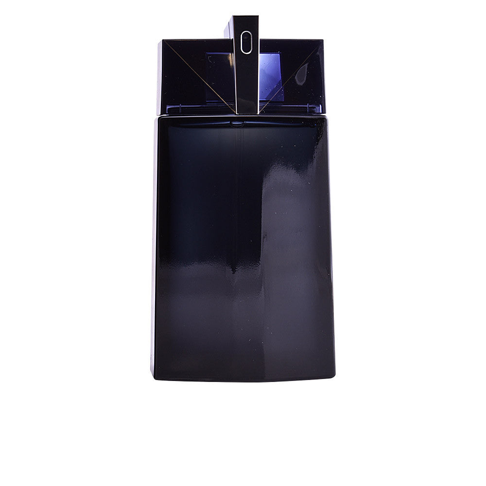 ALIEN MAN edt vaporizador refillable 100 ml
