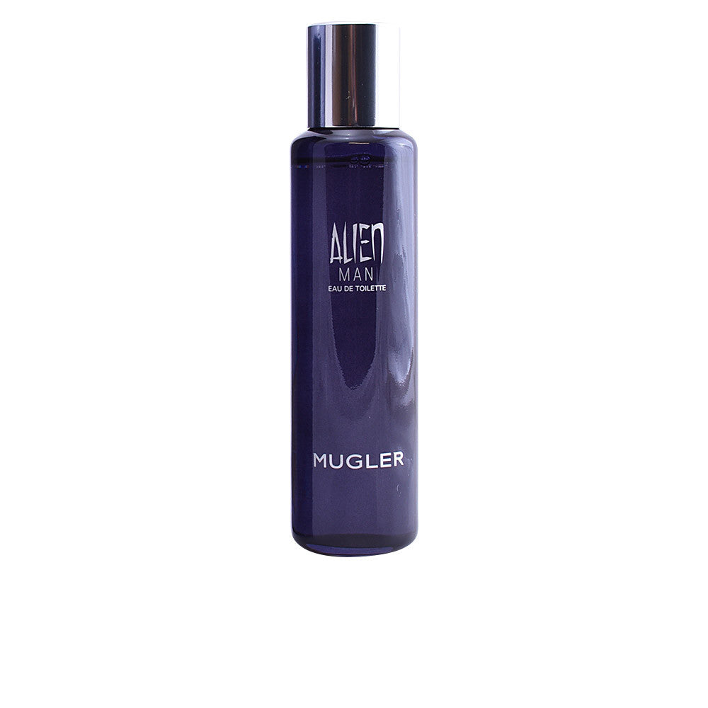 ALIEN MAN edt refill 100 ml