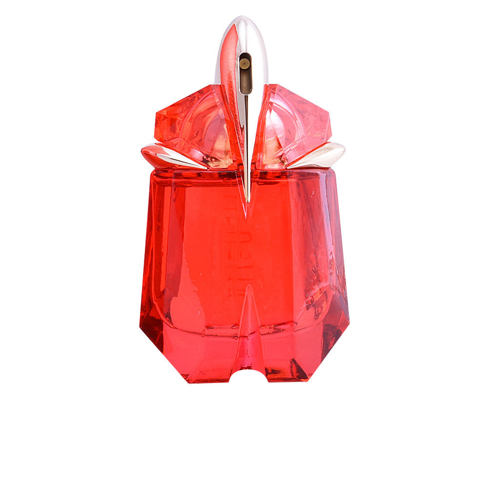 ALIEN FUSION edp vaporizador 30 ml